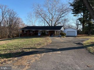 12020 MIDDLEBROOK RD, Germantown, MD 20874