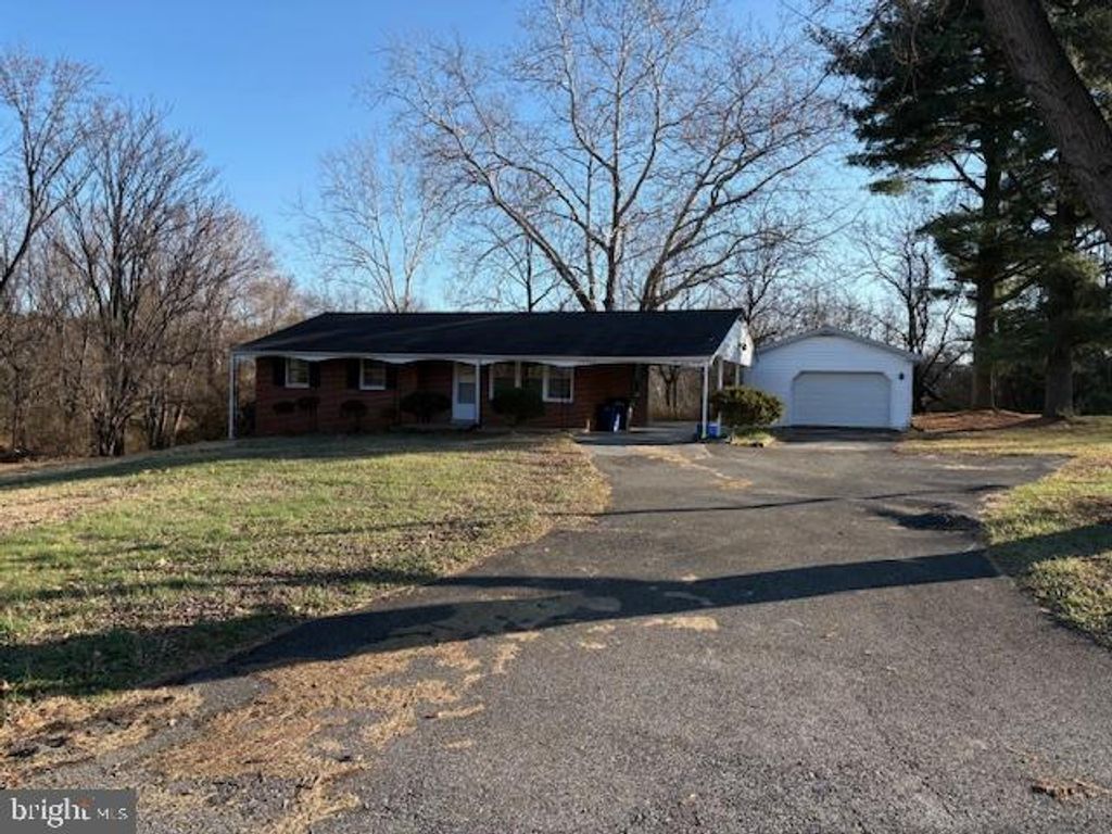 12020 MIDDLEBROOK RD, Germantown, MD 20874