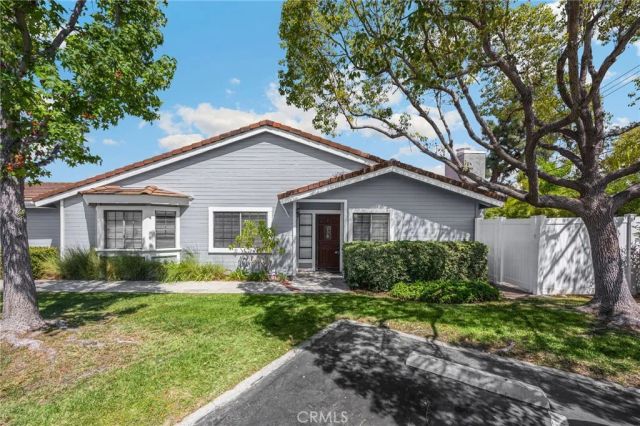 1134 Timbergate Lane 28, Brea, CA 92821