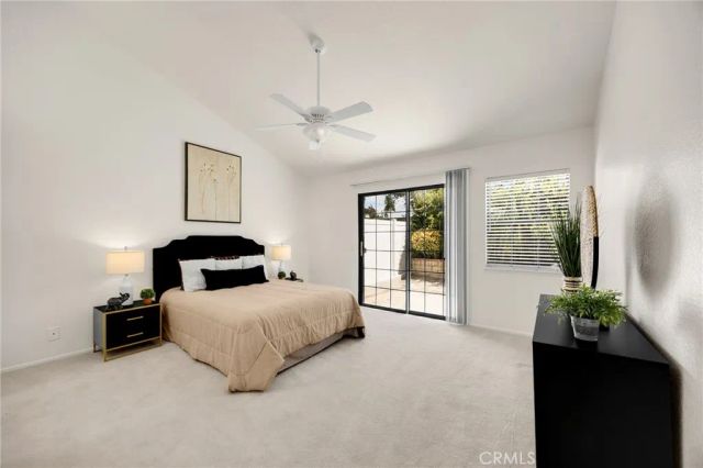 1134 Timbergate Lane 28, Brea, CA 92821