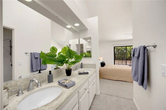 1134 Timbergate Lane 28, Brea, CA 92821