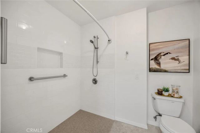1134 Timbergate Lane 28, Brea, CA 92821