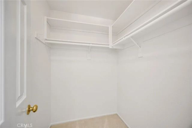 1134 Timbergate Lane 28, Brea, CA 92821