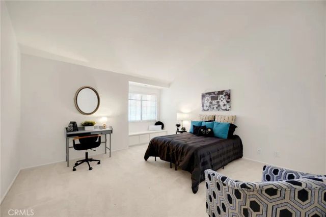 1134 Timbergate Lane 28, Brea, CA 92821
