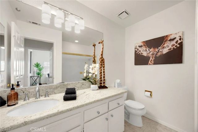 1134 Timbergate Lane 28, Brea, CA 92821