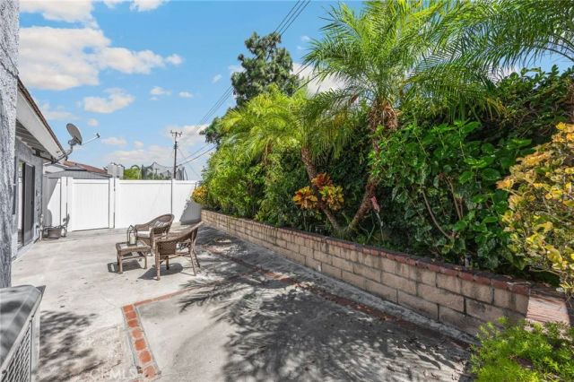 1134 Timbergate Lane 28, Brea, CA 92821