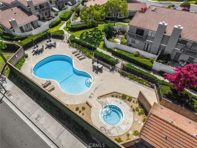 1134 Timbergate Lane 28, Brea, CA 92821