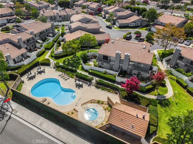 1134 Timbergate Lane 28, Brea, CA 92821