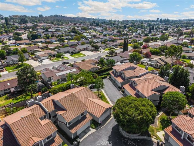 1134 Timbergate Lane 28, Brea, CA 92821