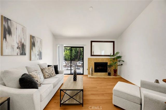 1134 Timbergate Lane 28, Brea, CA 92821