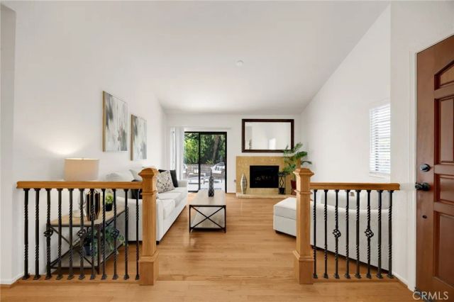 1134 Timbergate Lane 28, Brea, CA 92821