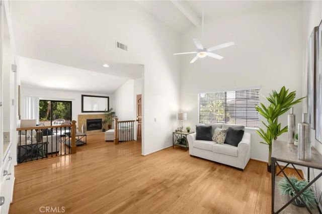 1134 Timbergate Lane 28, Brea, CA 92821