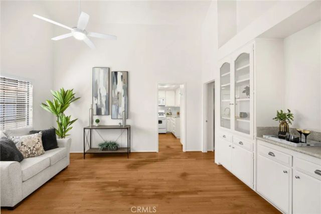 1134 Timbergate Lane 28, Brea, CA 92821