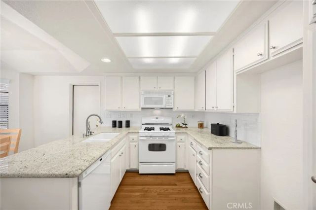 1134 Timbergate Lane 28, Brea, CA 92821