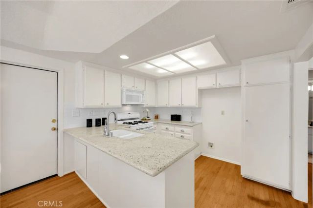 1134 Timbergate Lane 28, Brea, CA 92821