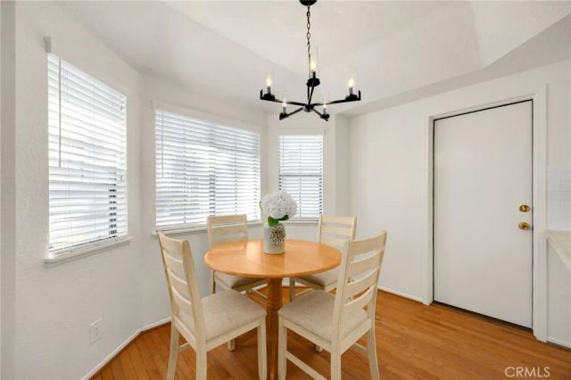 1134 Timbergate Lane 28, Brea, CA 92821