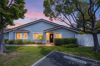 1134 Timbergate Lane 28, Brea, CA 92821