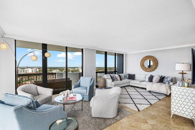 108 Lakeshore Drive 38-ph, North Palm Beach, FL 33408