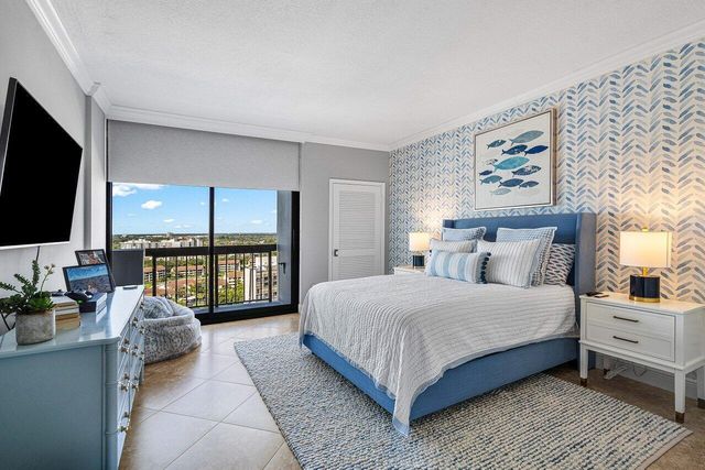 108 Lakeshore Drive 38-ph, North Palm Beach, FL 33408