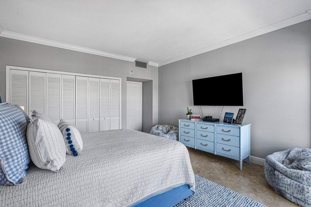 108 Lakeshore Drive 38-ph, North Palm Beach, FL 33408