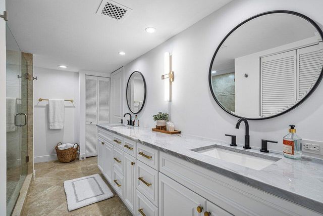 108 Lakeshore Drive 38-ph, North Palm Beach, FL 33408