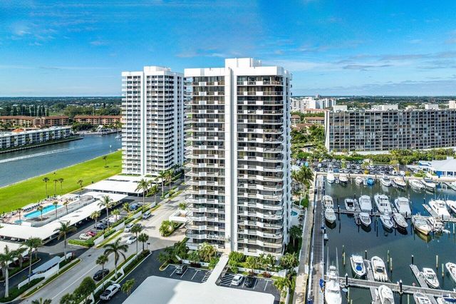 108 Lakeshore Drive 38-ph, North Palm Beach, FL 33408