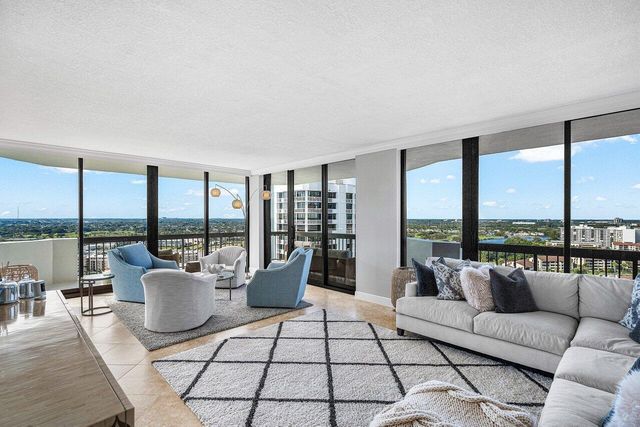 108 Lakeshore Drive 38-ph, North Palm Beach, FL 33408