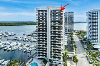 108 Lakeshore Drive 38-ph, North Palm Beach, FL 33408