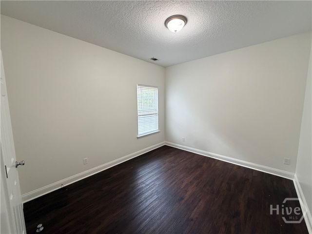 307 Brighton Woods Drive, Pooler, GA 31322