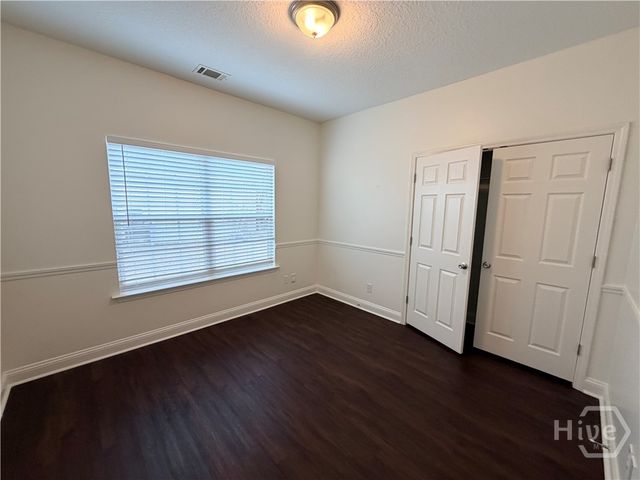 307 Brighton Woods Drive, Pooler, GA 31322