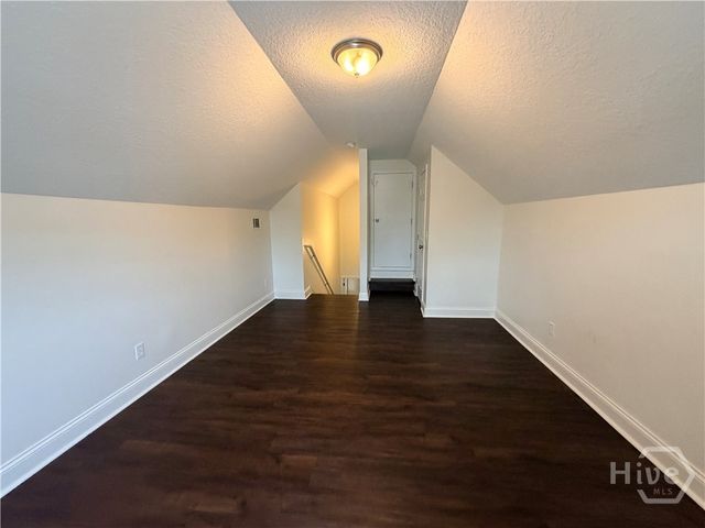 307 Brighton Woods Drive, Pooler, GA 31322