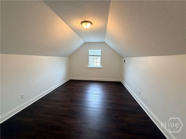 307 Brighton Woods Drive, Pooler, GA 31322