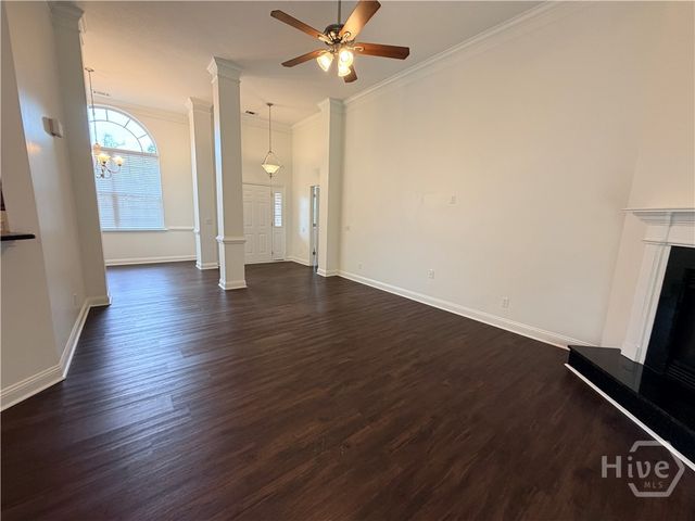 307 Brighton Woods Drive, Pooler, GA 31322