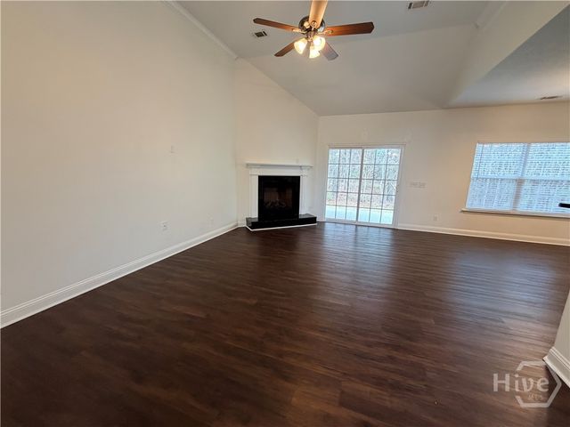 307 Brighton Woods Drive, Pooler, GA 31322