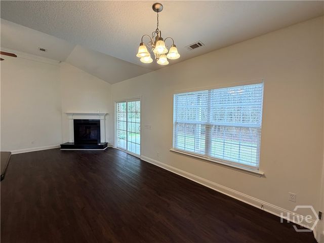 307 Brighton Woods Drive, Pooler, GA 31322