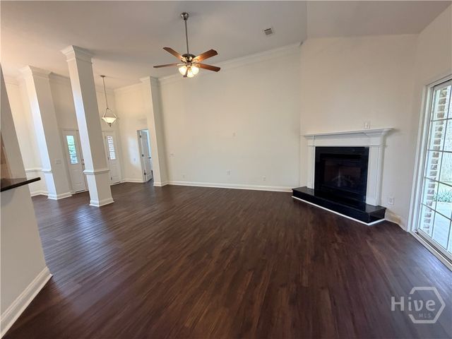 307 Brighton Woods Drive, Pooler, GA 31322