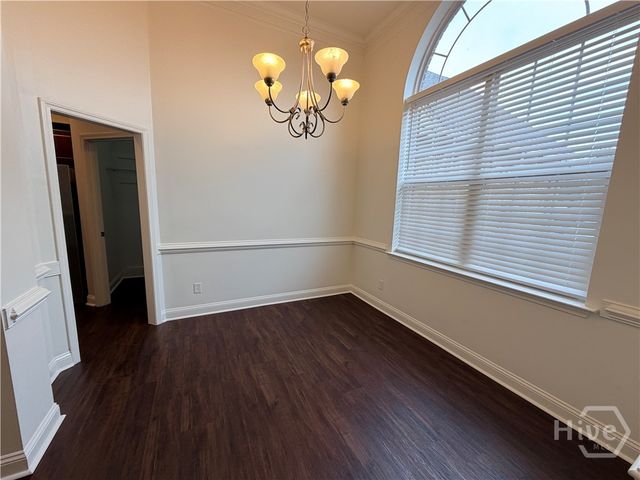 307 Brighton Woods Drive, Pooler, GA 31322