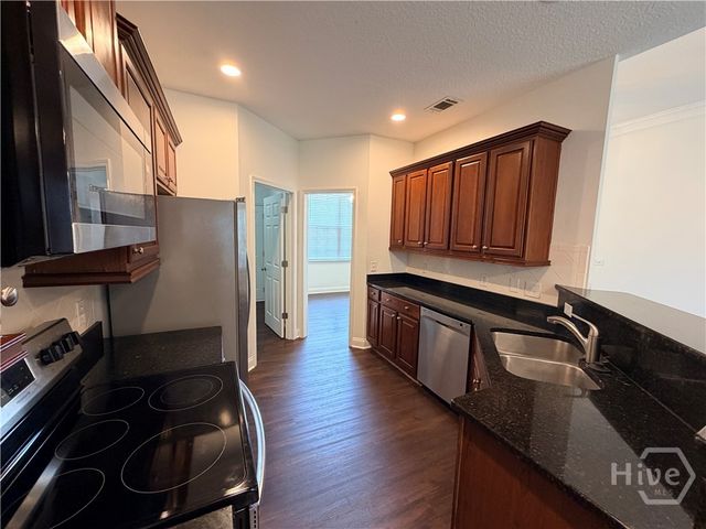 307 Brighton Woods Drive, Pooler, GA 31322