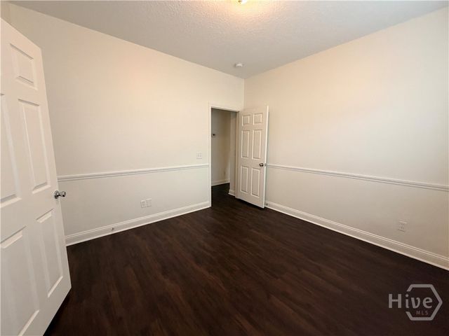 307 Brighton Woods Drive, Pooler, GA 31322