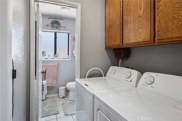 565 Juniper, Pinon Hills, CA 92372