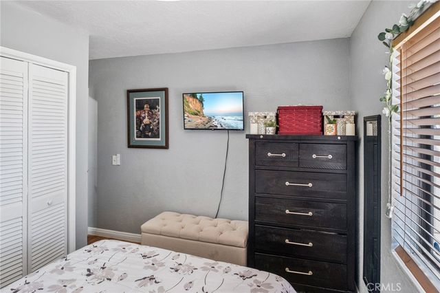 565 Juniper, Pinon Hills, CA 92372