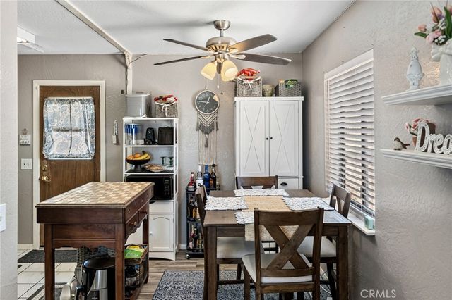 565 Juniper, Pinon Hills, CA 92372
