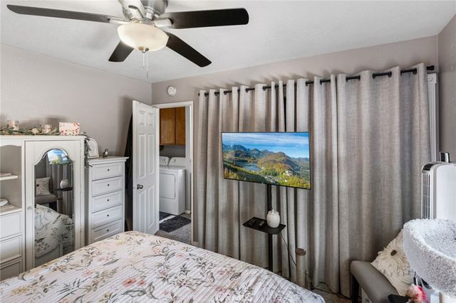565 Juniper, Pinon Hills, CA 92372