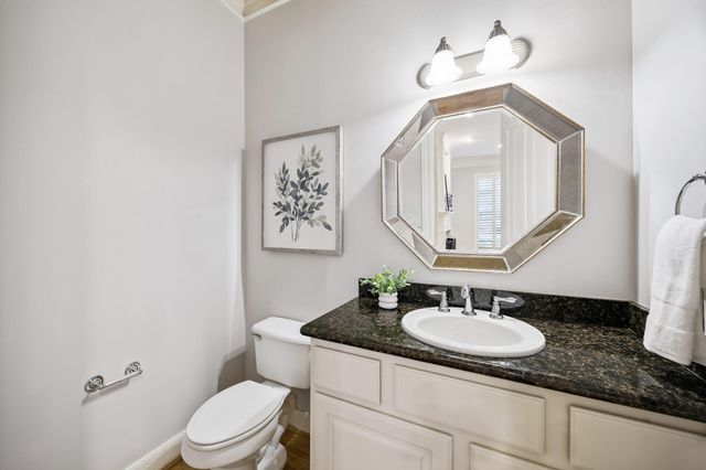 523 Archwood Trail, Houston, TX 77007