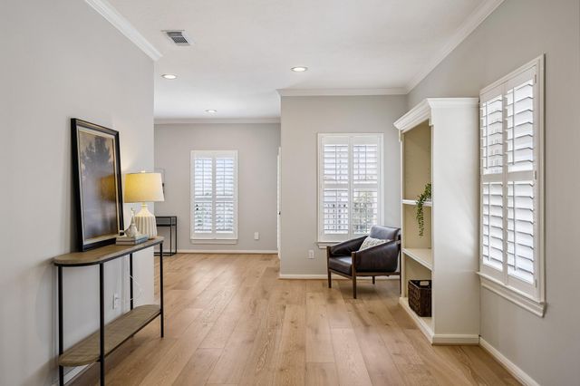 523 Archwood Trail, Houston, TX 77007
