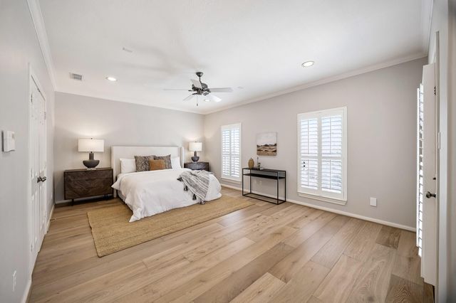 523 Archwood Trail, Houston, TX 77007