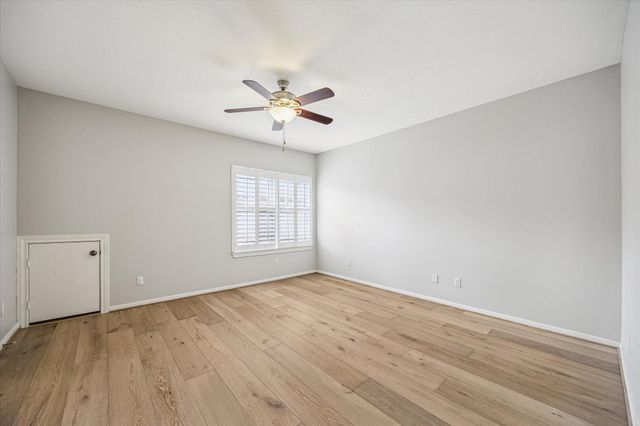 523 Archwood Trail, Houston, TX 77007