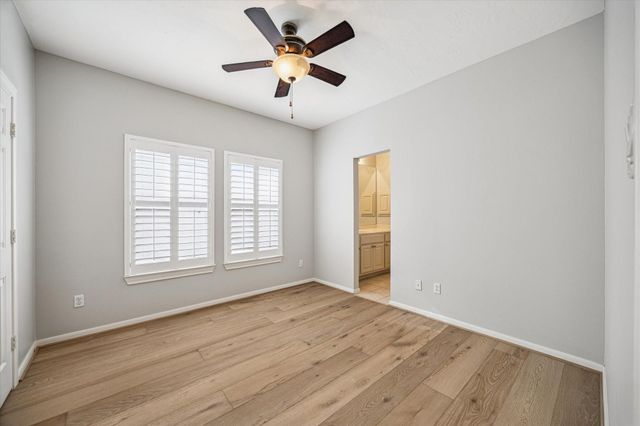 523 Archwood Trail, Houston, TX 77007