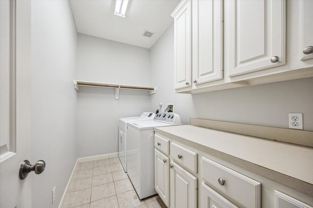 523 Archwood Trail, Houston, TX 77007