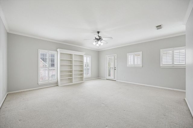 523 Archwood Trail, Houston, TX 77007
